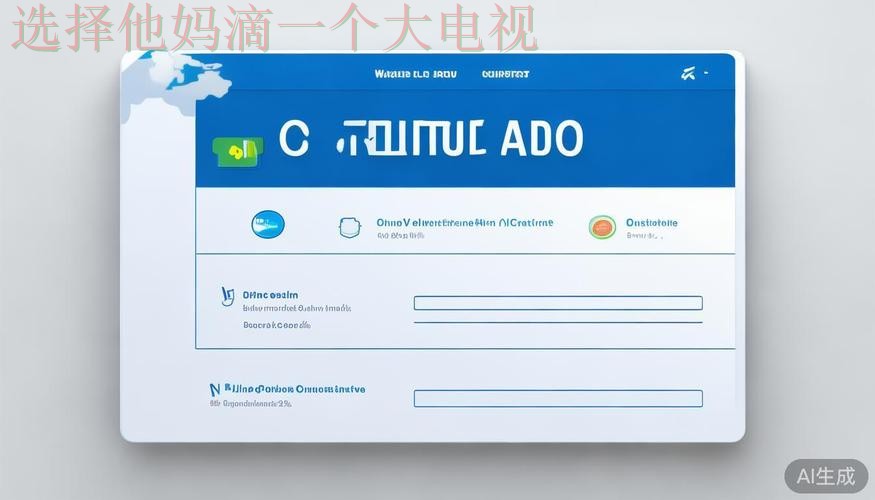 必威体育正规版下载指南
