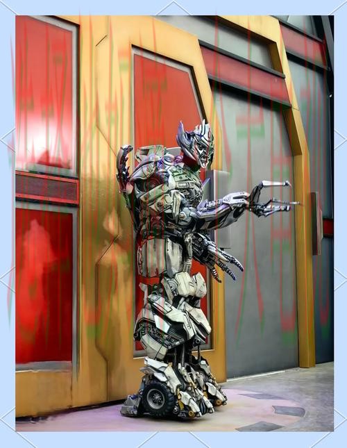 半岛娱乐综合版全方位解析 半岛娱乐综合版全方位解析