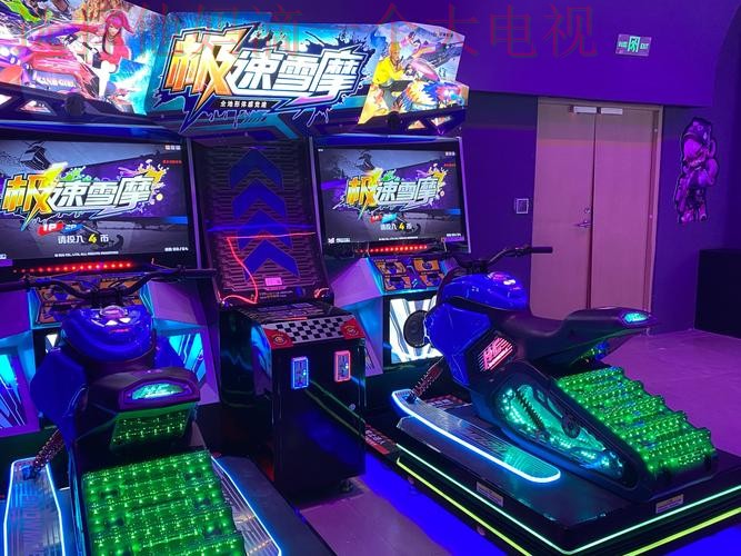 畅享娱乐新体验:环亚体育网页版 畅享娱乐新体验:环亚体育网页版