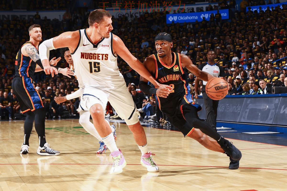 NBA前瞻分析:掘金主场取胜延续连胜势头 NBA前瞻分析:掘金主场取胜延续连胜势头