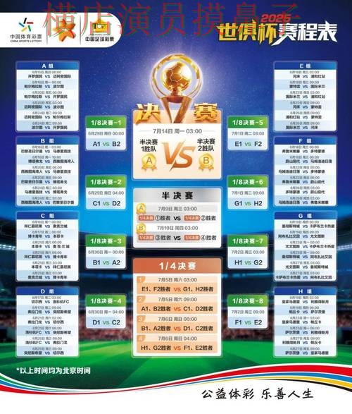 世界杯竞猜平台汇总报告：玩法指南+直播与实际体验总结 - 世界杯直播